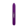 Pomologic Sleeve - pokrowiec do MacBook Pro/Air 13 (purple) - 1261753 - zdjęcie 2